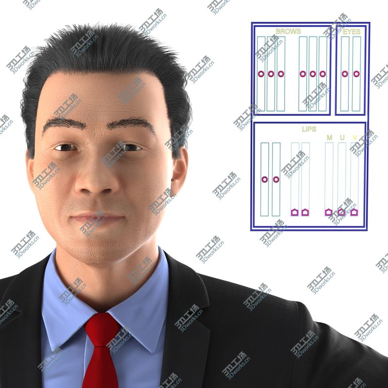 images/goods_img/202105072/Asian Businessman Rigged 3D Model/5.jpg